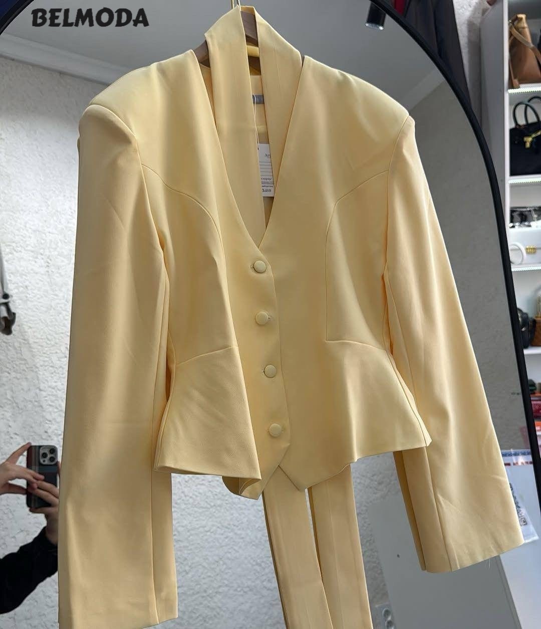 женский пиджак,белый жакет для женщин,пиджак для женщин,женские пиджаки и жакеты,белый пиджак женский