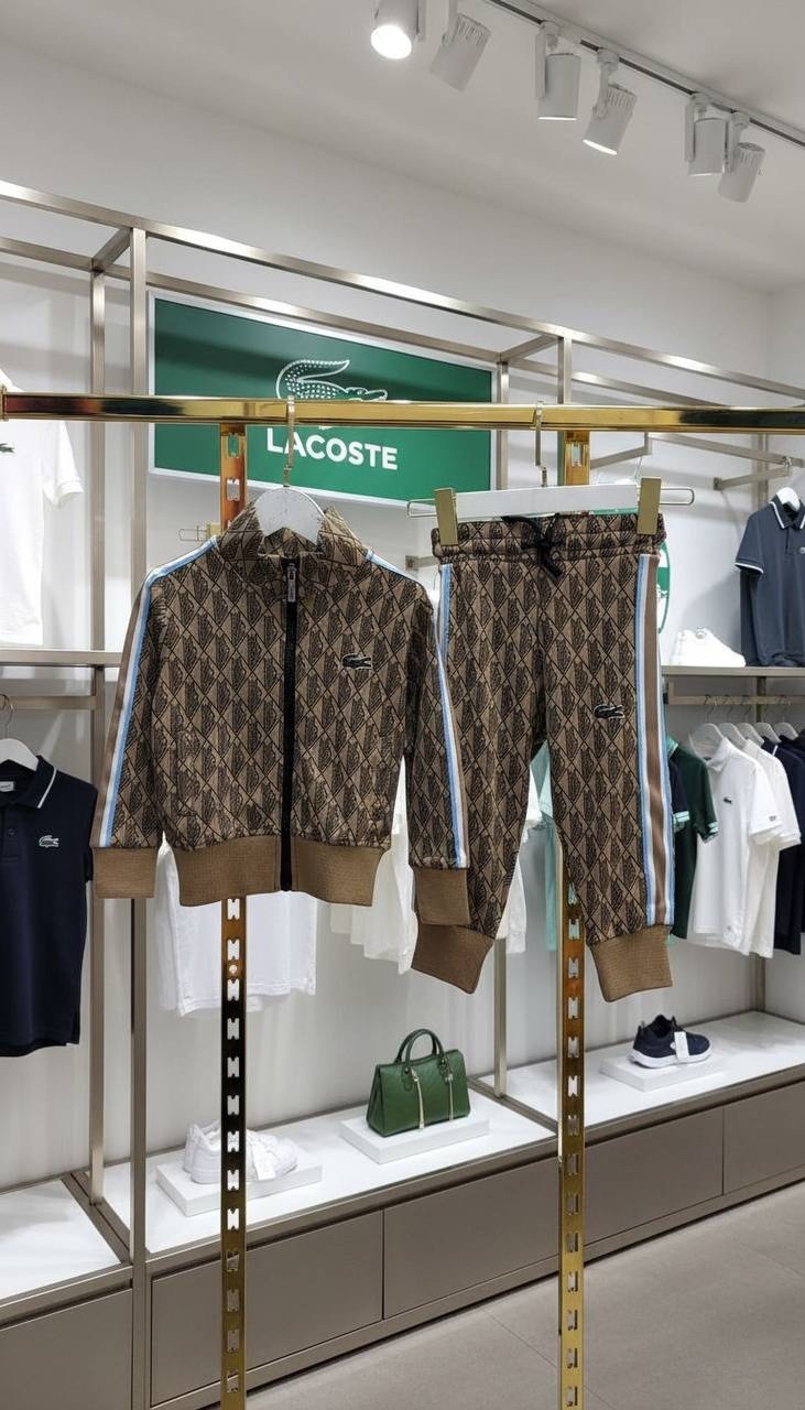 детский костюм в стиле гуччи gucci,спортивный костюм gucci,baby boy gucci tracksuit,детские костюмы,костюм мужской гуччи