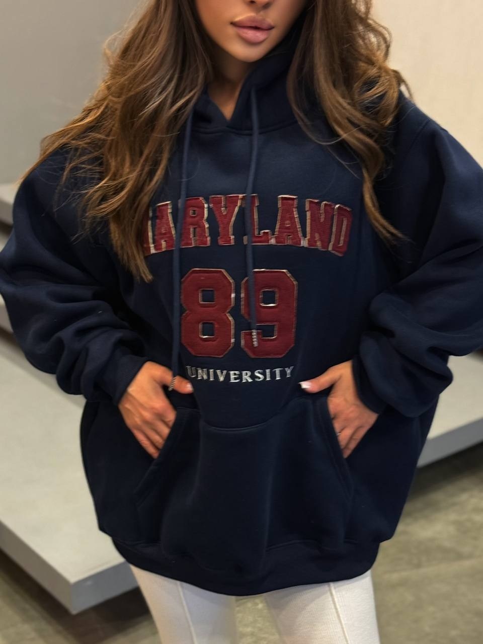 толстовка,модная толстовка,толстовка в стиле,толстовка с капюшоном,женское толстовка