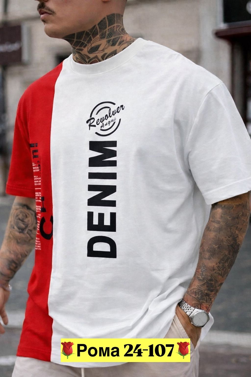 мужская футболка,футболка мужская красная,мужская спортивная футболка,футболка