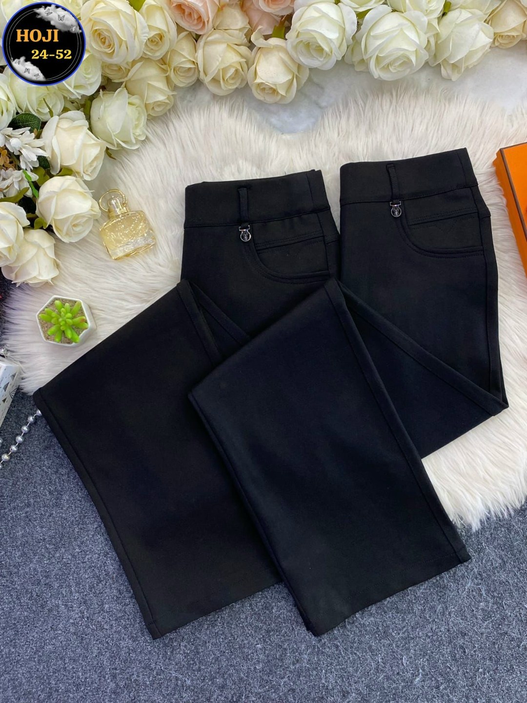 брюки женские классические зауженные,брюки женские классически,брюки классические женские,брюки женские с,женские брюки большие размеры