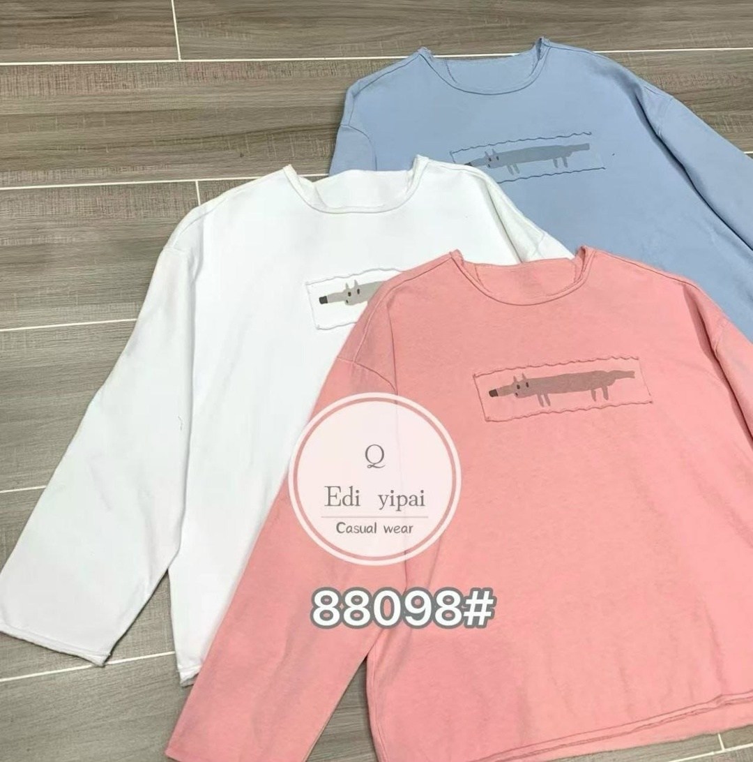 широкие льняные брюки,широкие льняные брюки цветные,широкие брюки из хлопка,широкие брюки,повседневные брюки