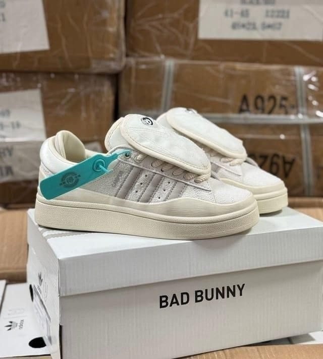 кроссовки adidas campus x bad bunny,кроссовки adidas campus light x bad bunny,кроссовки adidas,,кроссовки campus light bad bunny adidas
