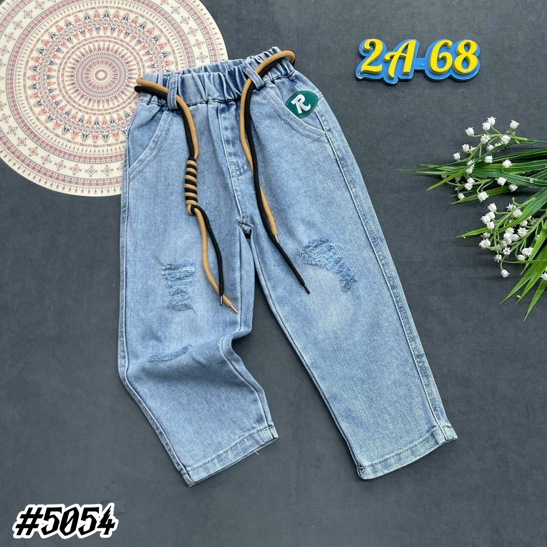 джинсы детские,джинсы для мальчика,брюки джинс,брюки джинсы,джинсы детский