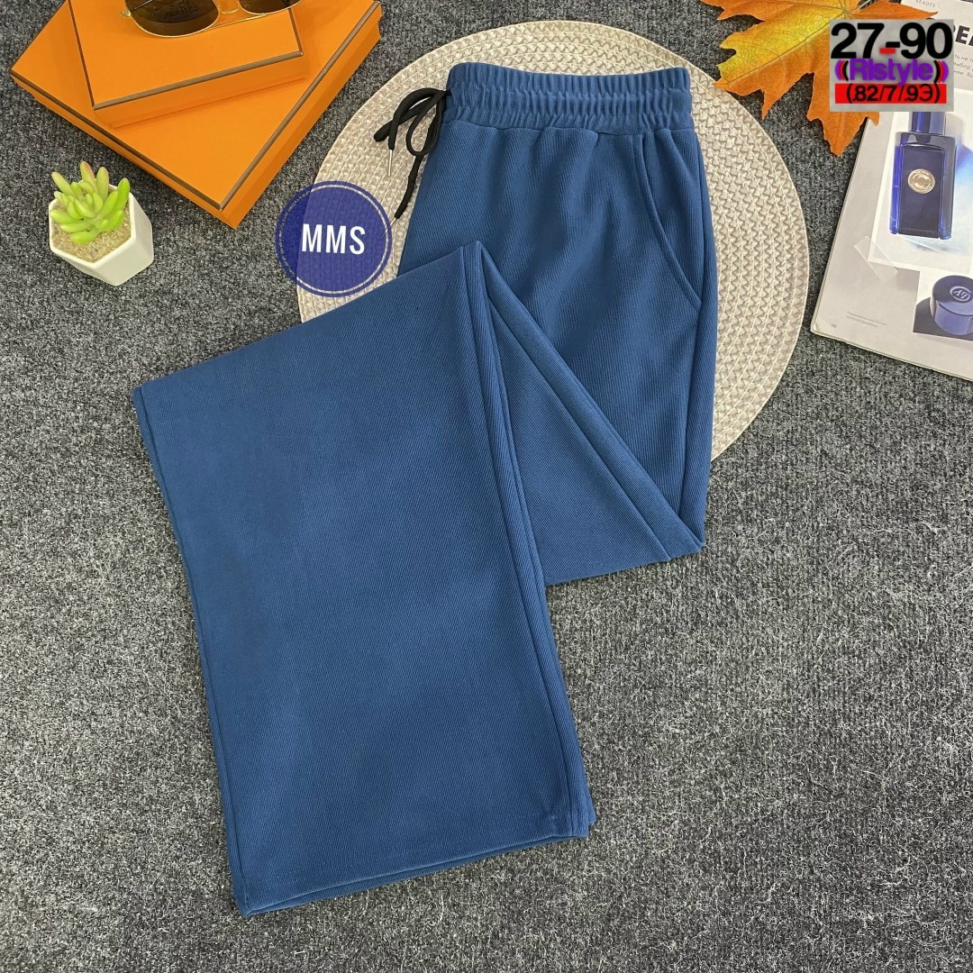 спортивные брюки,брюки штаны,спортивные штаны,брюки бриджи,брюки спортивные женская