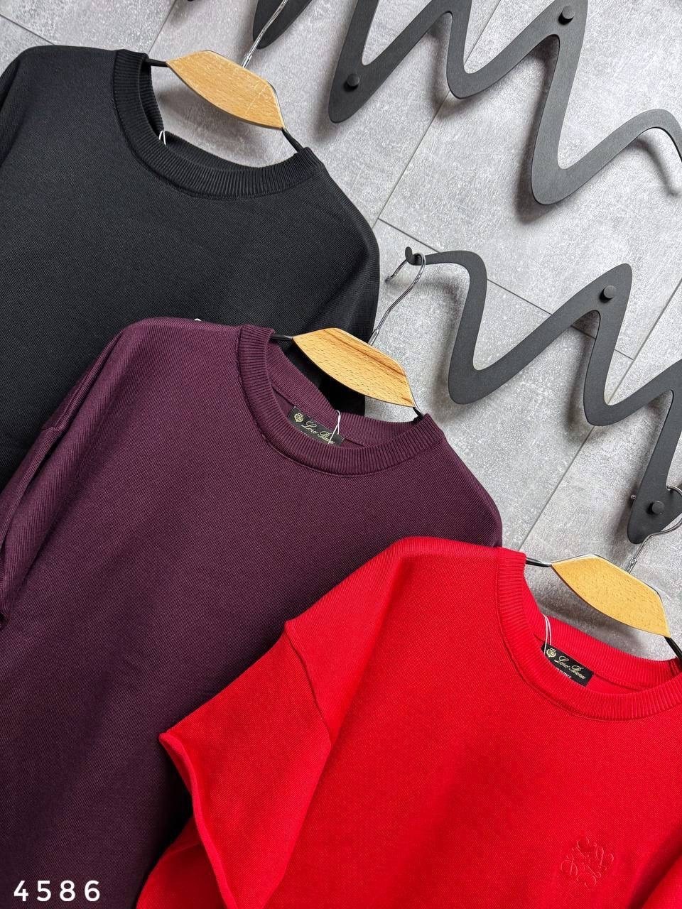 футболки базовая,футболки мужские оверсайз,футболки оверсайз,футболки и майки,майка оверсайз