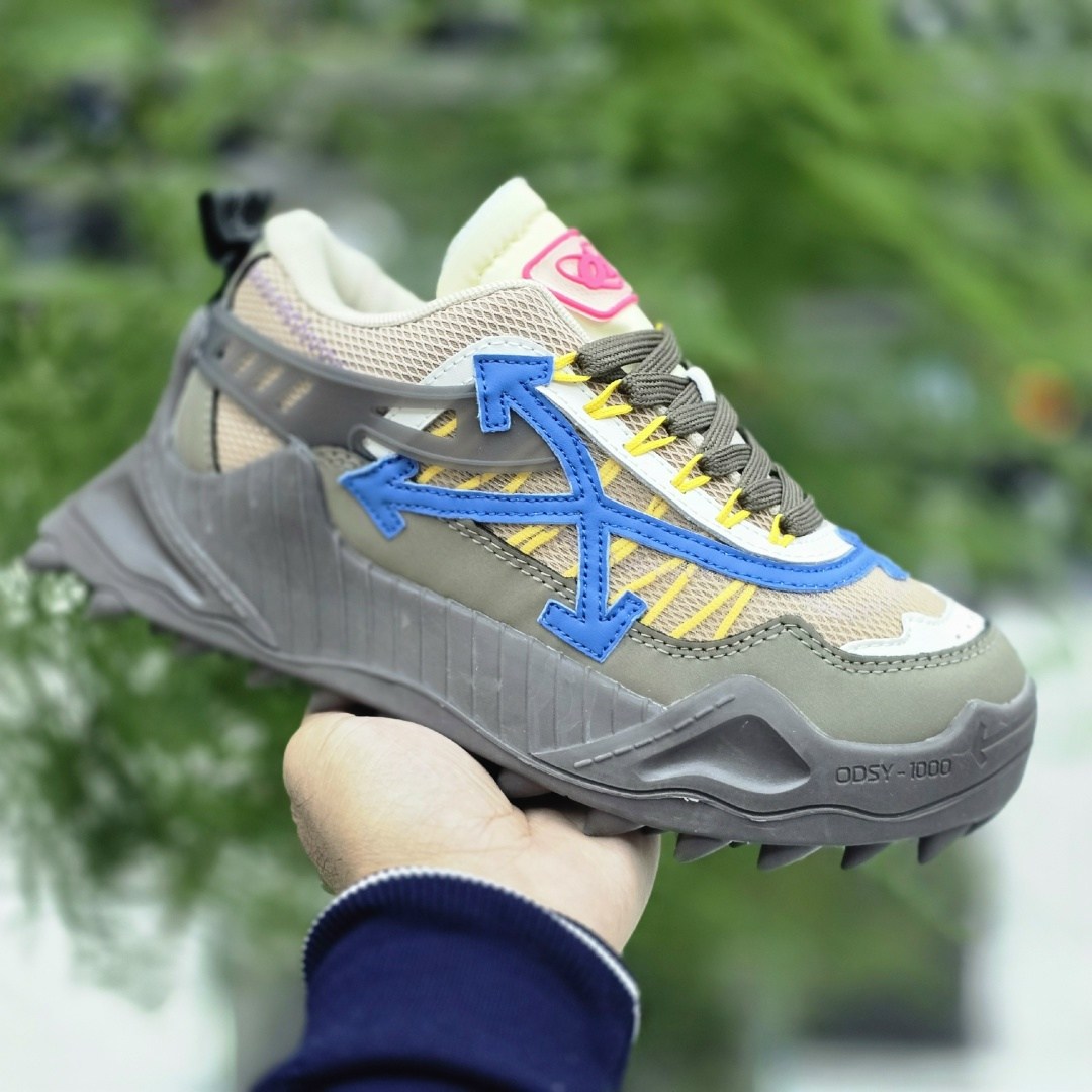 кроссовки off white odsy 1000,off white кроссовки,off-white кроссовки "odsy",кроссовки офф вайт,кроссовки off-white odsy 1000 dark grey