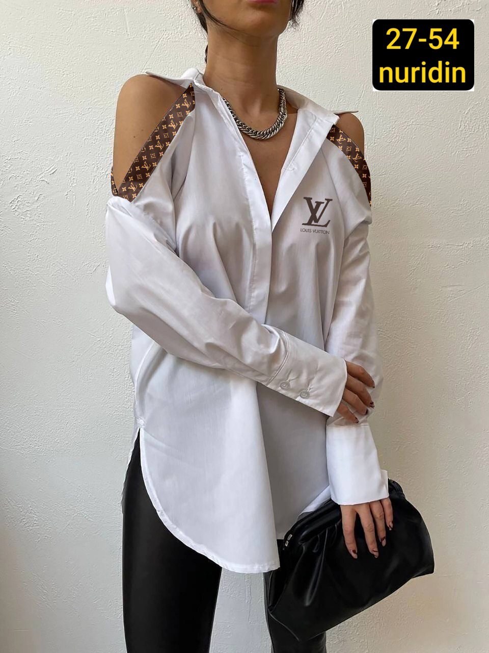 рубашка женская,женская блузка,рубашка блузка,женская блуза,женская блузка рубашка