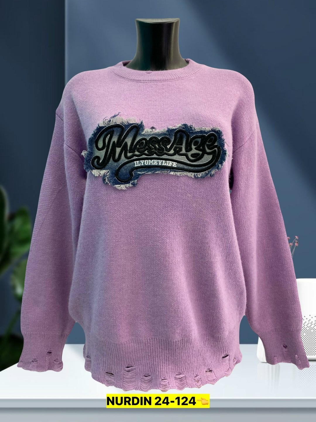 кофта женская,кофта женская свитер,кофта свитер,свитера женские,модная кофта