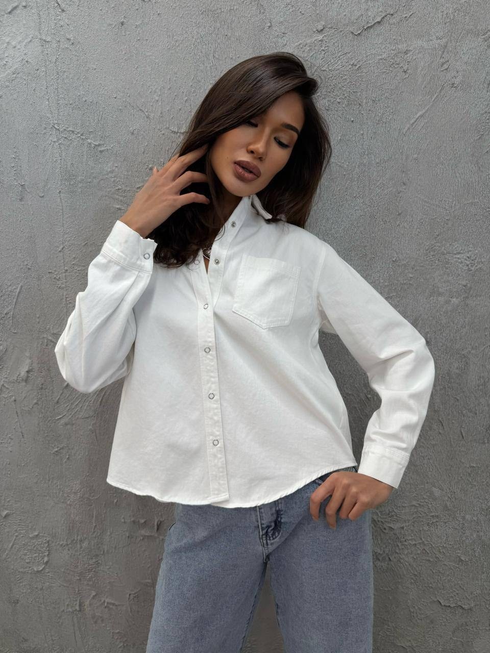 бежевая рубашка,женская рубашка,рубашка повседневная,бежевая рубашка женская,рубашка хб