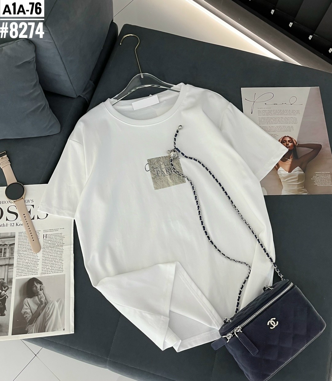 женская футболка,футболки модные,футболка оверсайз,футболки женские оверсайз,стиль футболка