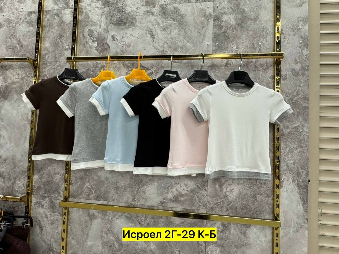 футболки детские,футболки для мальчиков,футболка,футболки и топы,детская футболка