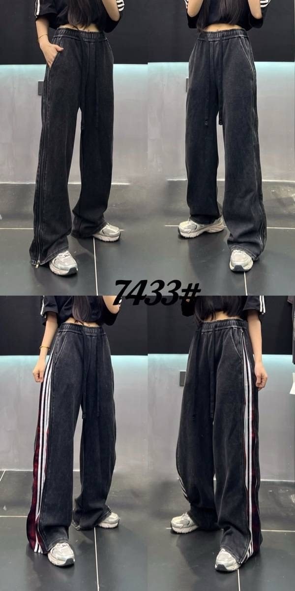 брюки полоска,брюки модные,широкие брюки,брюки с широкими штанинами,широкие штаны