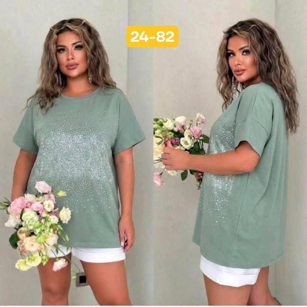 женская футболка,женские костюмы,женские костюмы больших размеров,блузка женская,костюм с брюками