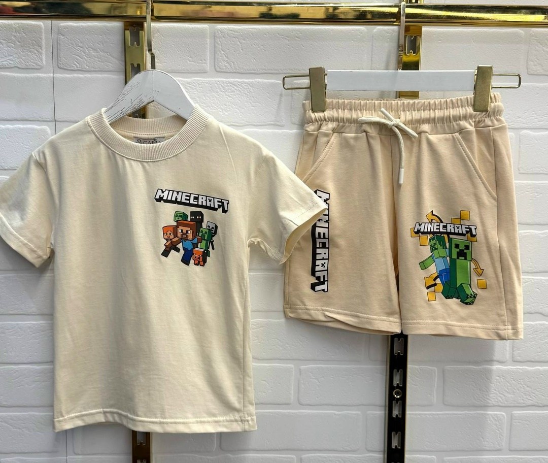 одежда для мальчиков,детский костюм,костюмчик,детские костюмы,летний костюм на мальчика