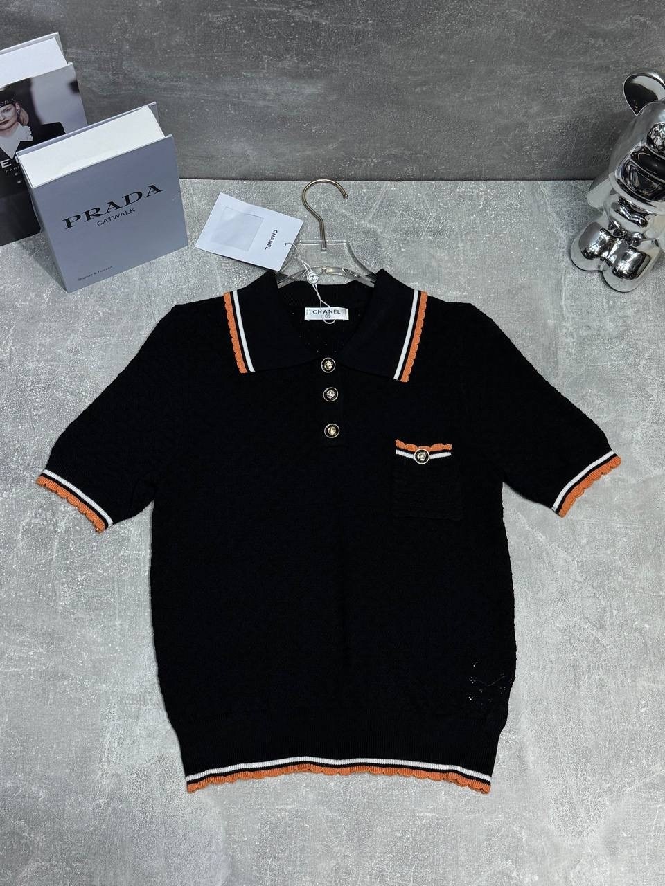 поло с воротником,мужская рубашка поло,рубашка поло,поло с