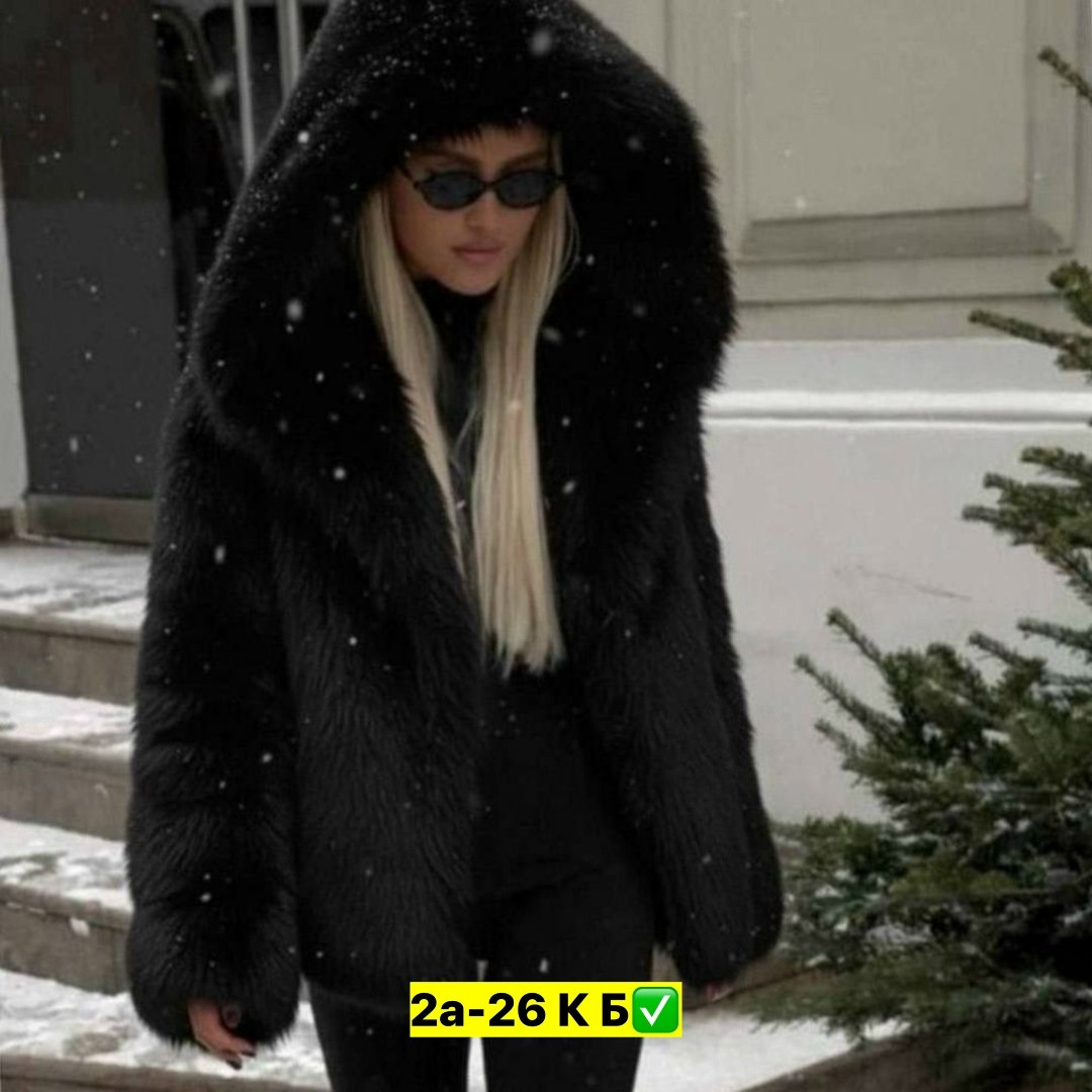 эко шуба искусственная женская короткая с капюшоном,норковая шуба с капюшоном,шуба с капюшоном,короткие норковые шубы с капюшоном,шуба женская искусственная с капюшоном под норку