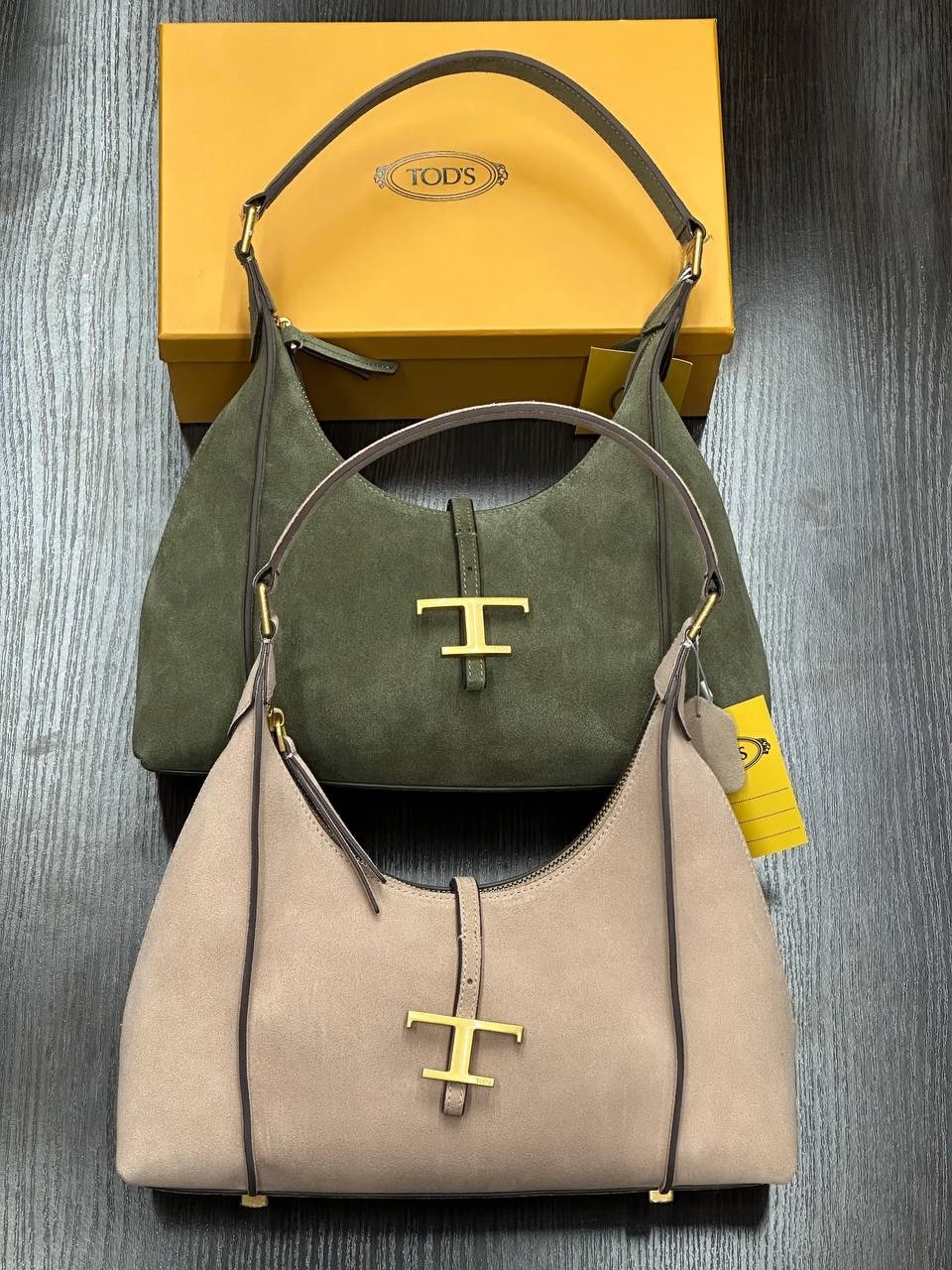 сумки,сумка женская tods,сумка,tods стиль корова сумка 26cm * 21cm,сумка женская