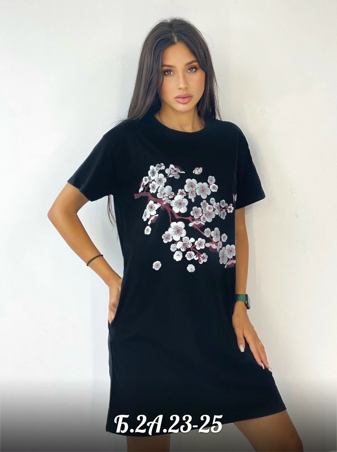 женская домашняя туника,туника женская,домашняя туника,туника большие размеров,летняя домашняя туника