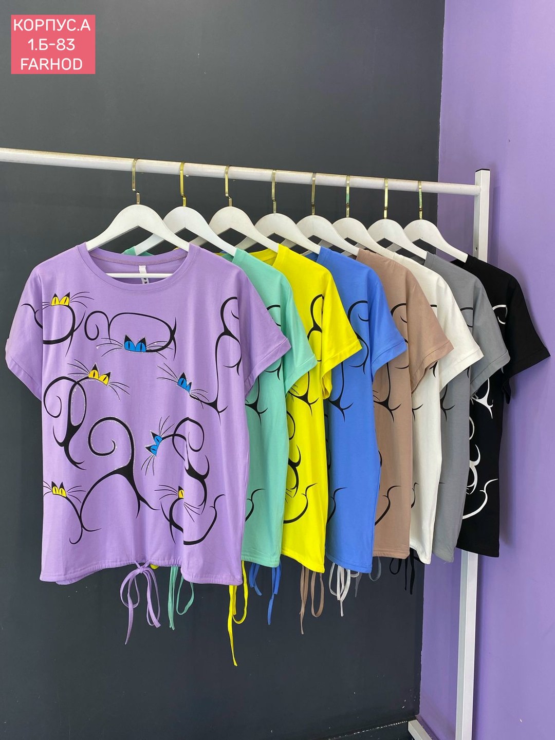 футболки женские больших размеров,футболки женская,футболки женские больших размеров хлопок из иванова,футболка женская больших размеров liketeks,футболка хлопок