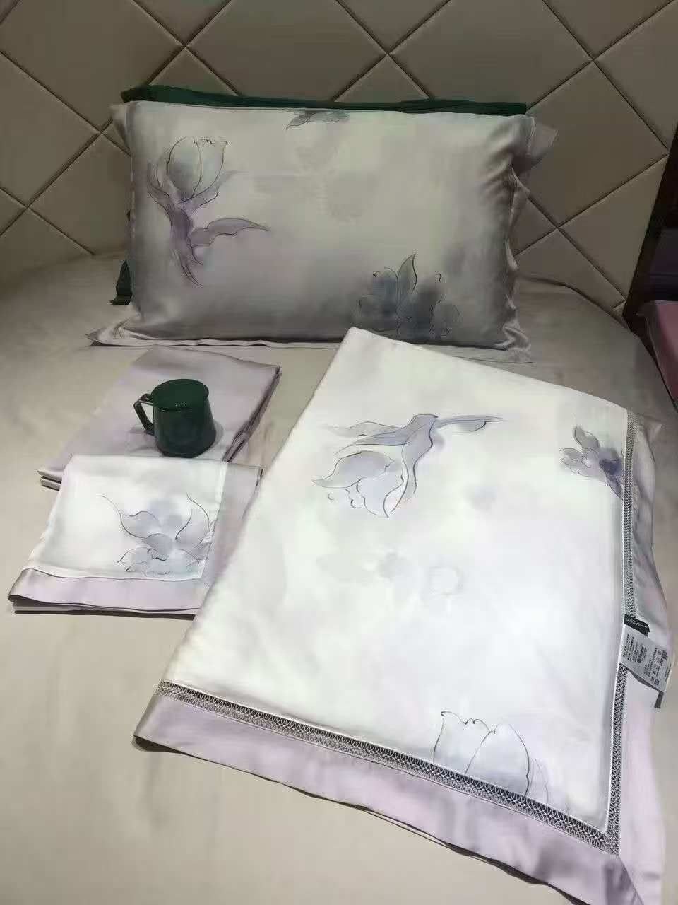 комплект постельного белья с одеялом,комплект постельного белья с готовыми одеялами,постельное белье комплект,комплект постельного белья итальянские традиции,постельное белье с одеялом тенсель