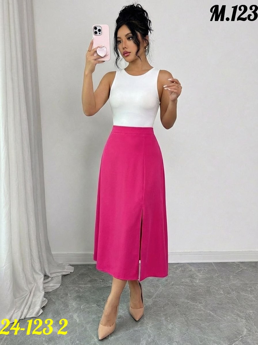 юбка,юбка фасон,юбка миди,юбка женская,юбка стильная