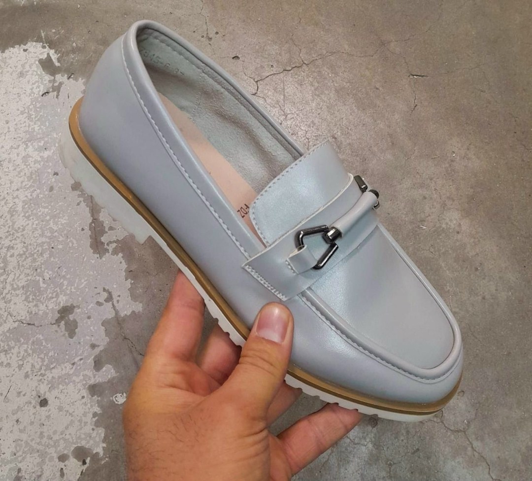 ,мокасины женские,женская ,мокасины италия женские,летние мокасины