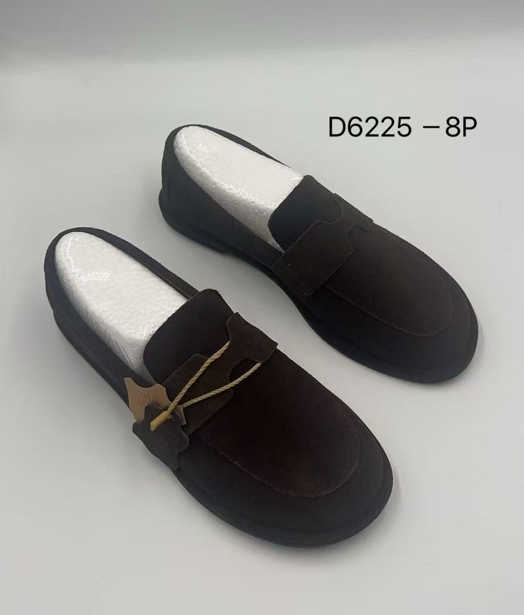 лоферы замшевые мужские,,замшевые лоферы,мокасины эконика замшевые,лоферы из натуральной замши