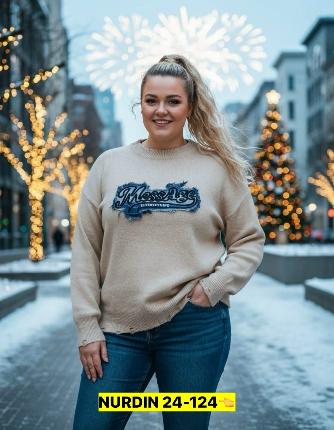 кофта женская,свитшот и толстовка,свитшот женский,оверсайз свитшот,кофта на флисе