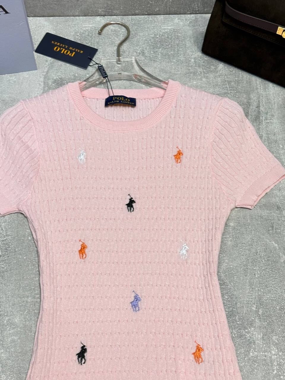 женская кофточка,блузка вязаная,кофта женская,вязаная футболка,женская футболка