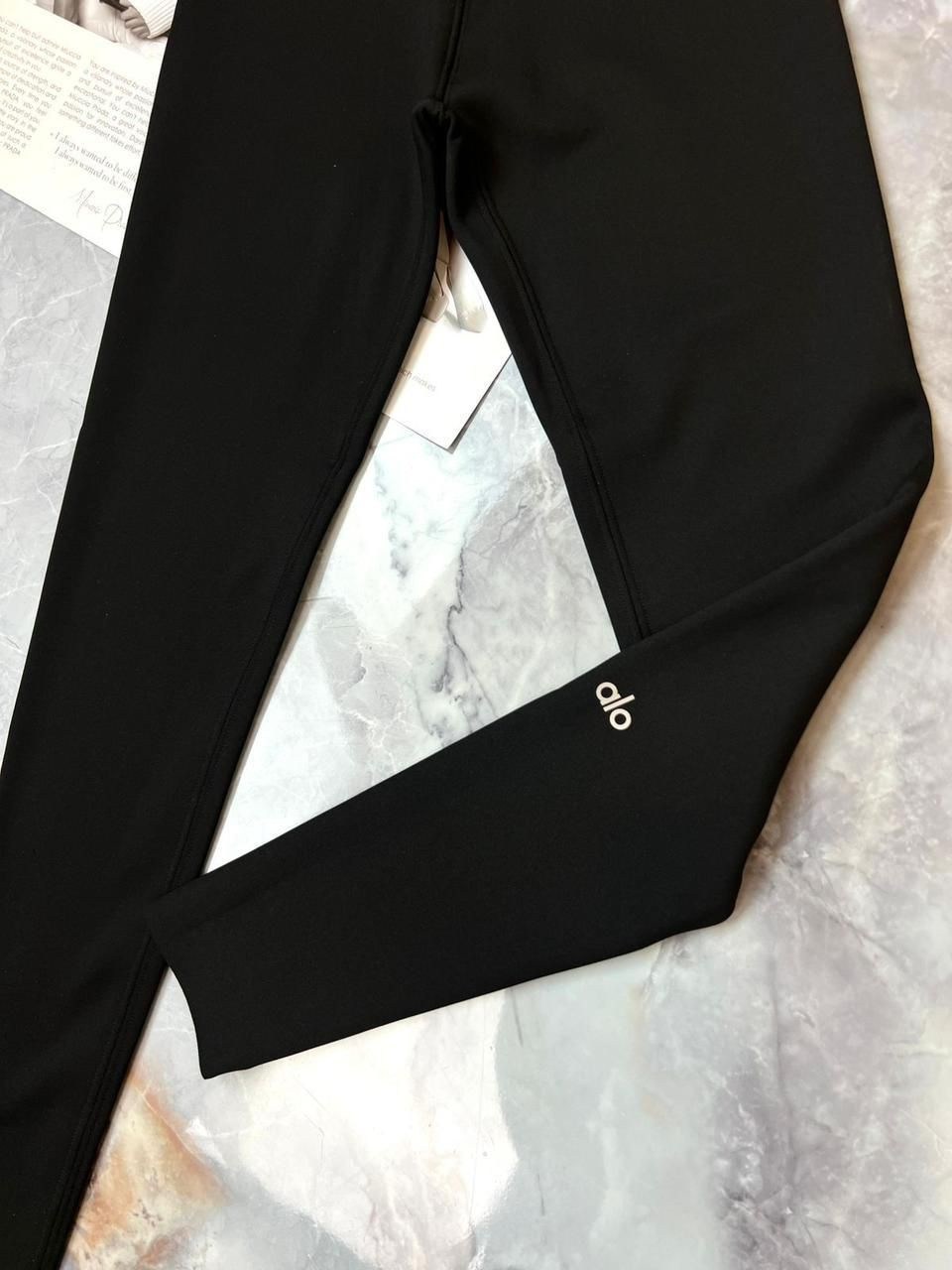 леггинсы с высокой талией,bivigaos женские леггинсы с высокой талией,женские леггинсы с высокой талией,женские леггинсы,спортивные леггинсы