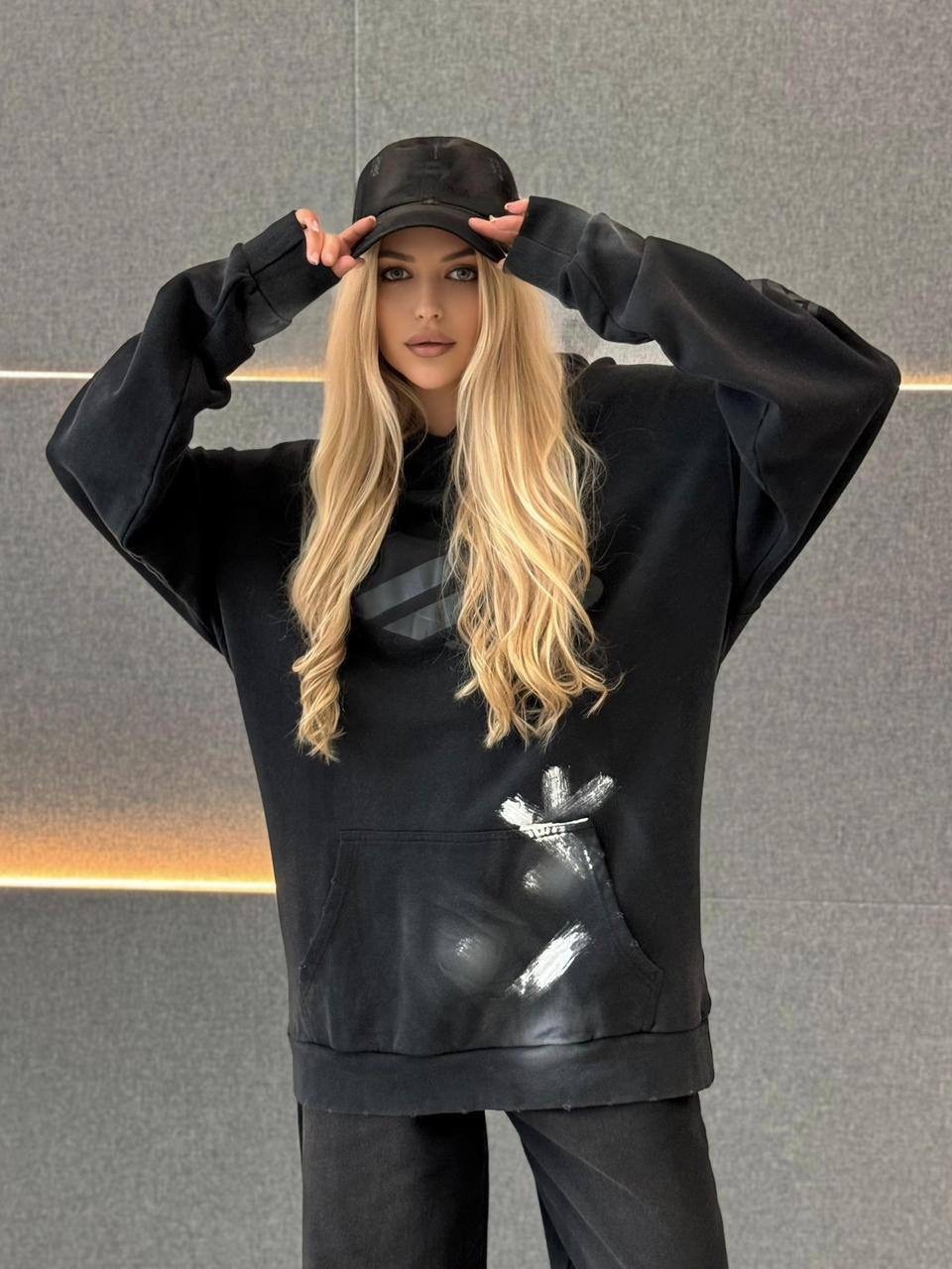 худи оверсайз,толстовка оверсайз с капюшоном,худи женская оверсайз,худи оверсайз с капюшон