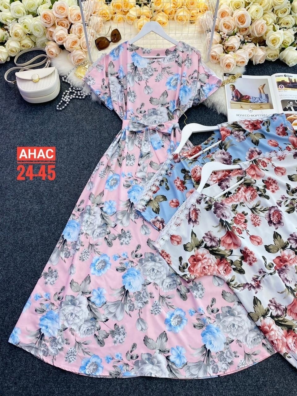 длинные летние платья ,платье летнее длинное,летние платья в пол ,платье в пол летнее,платья