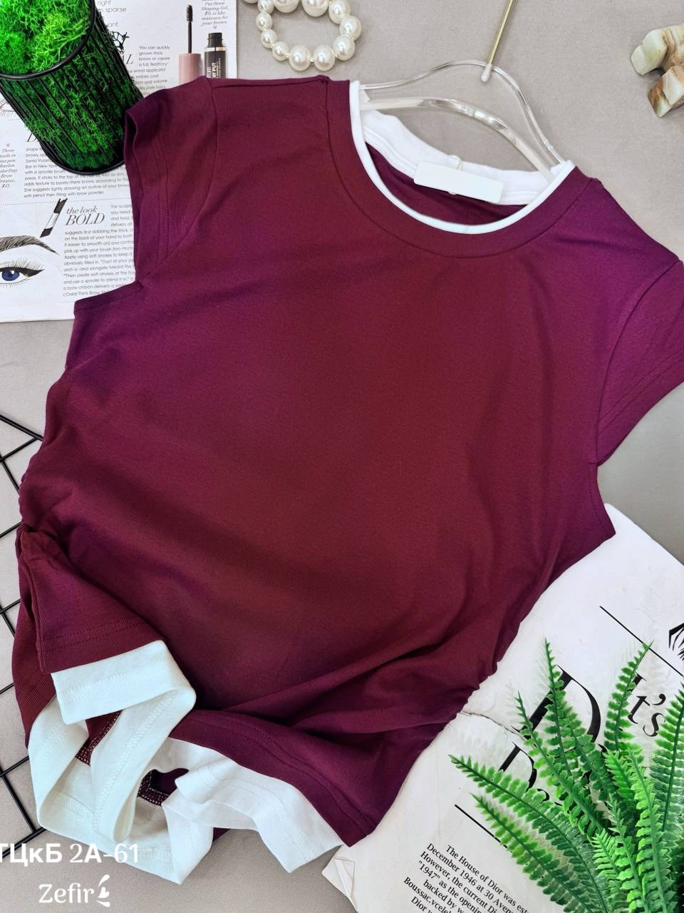 футболки женская,женская кофта,майка женская,футболка с цепочкой,женская базовая футболка