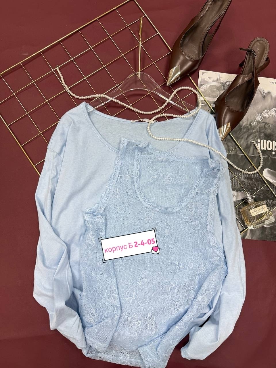 кофта женская,нарядная кофта,кофта боди,женское боди,кардиган кофта