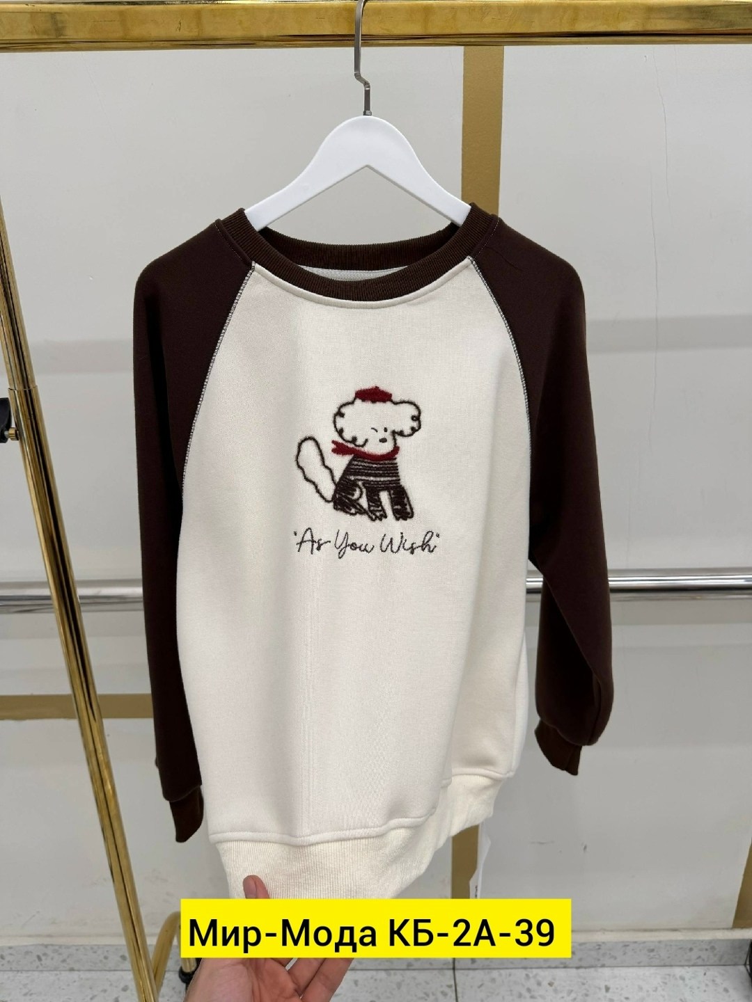 повседневный свитшот,свитшот для мальчика,свитшот женская,модные свитшоты,свободный свитшот