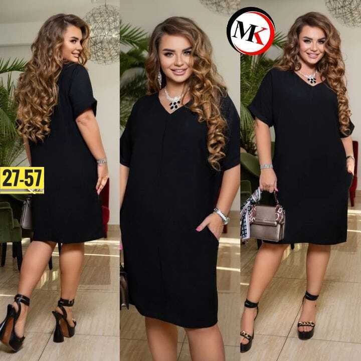 платье большие размеры,платье женская,женское платье больших размеров,платье,платье прямого кроя