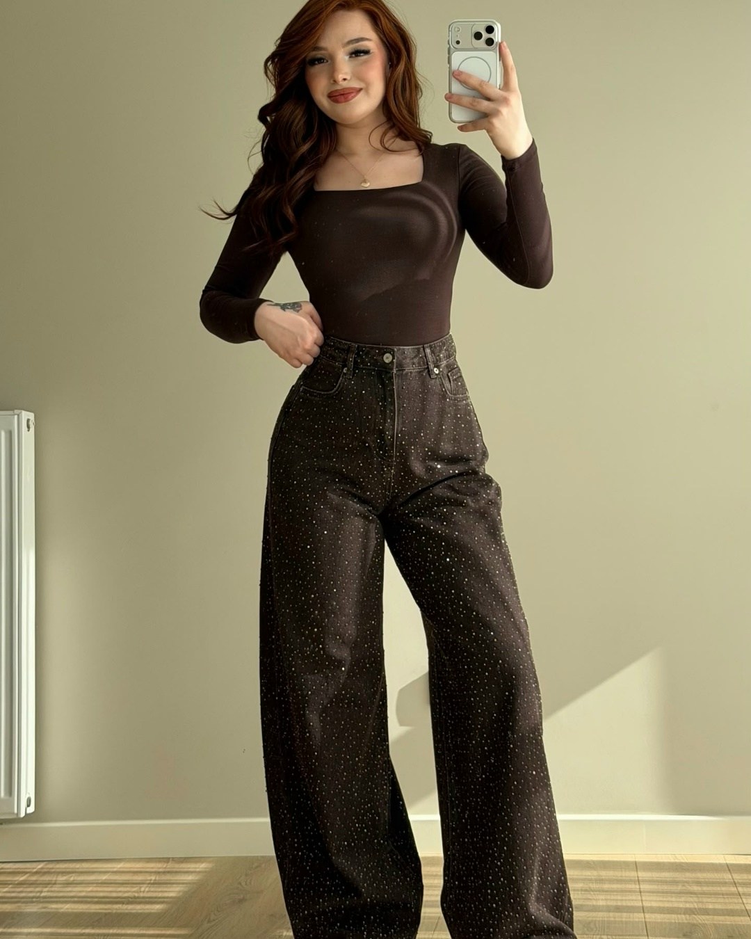 широкие брюки,женские брюки,брюки корейские,элегантные топы