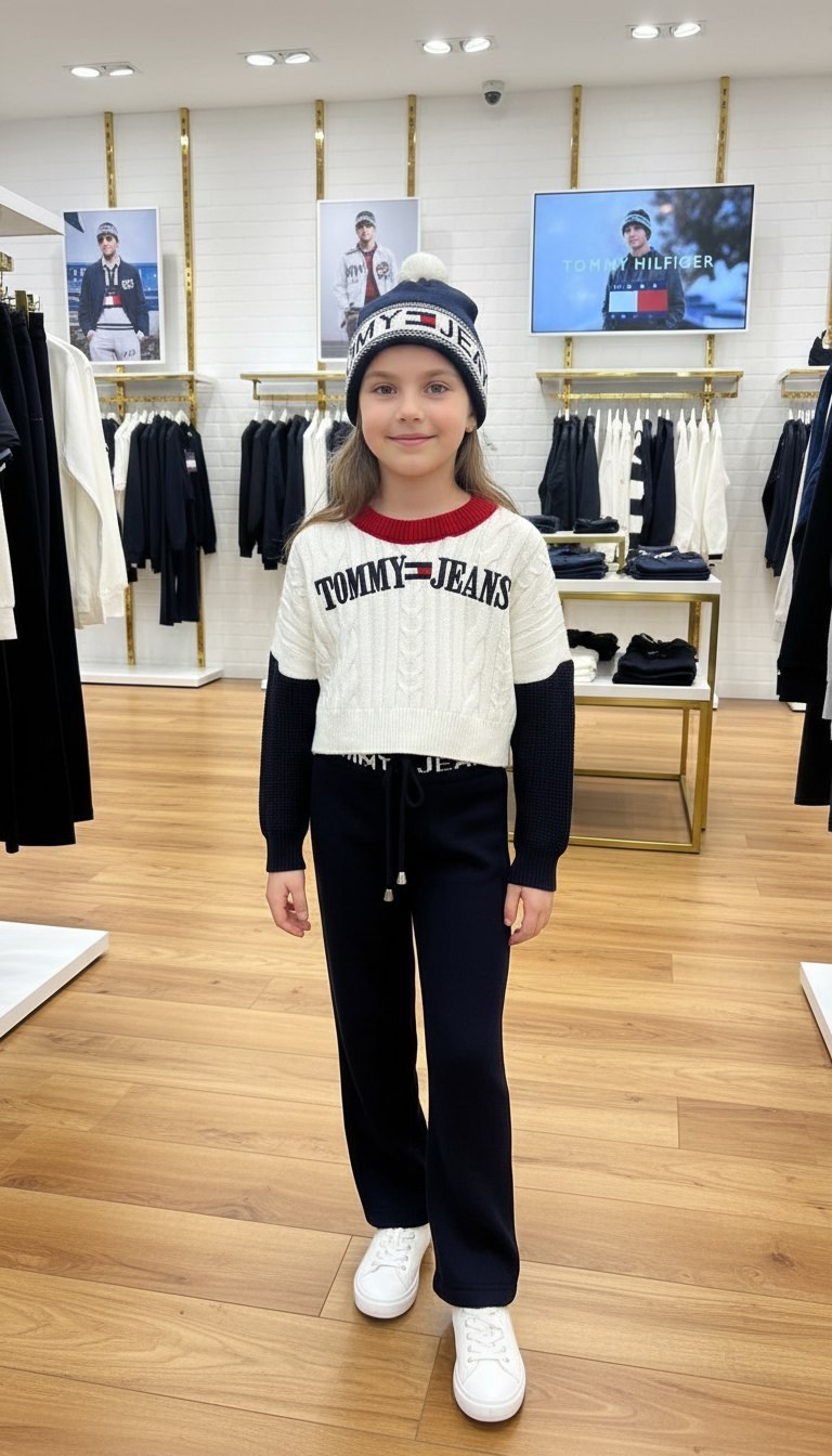 брюки для девочек,лиза галкина,брюки спортивные для девочек,ребенок,спортивные костюмы для девочек