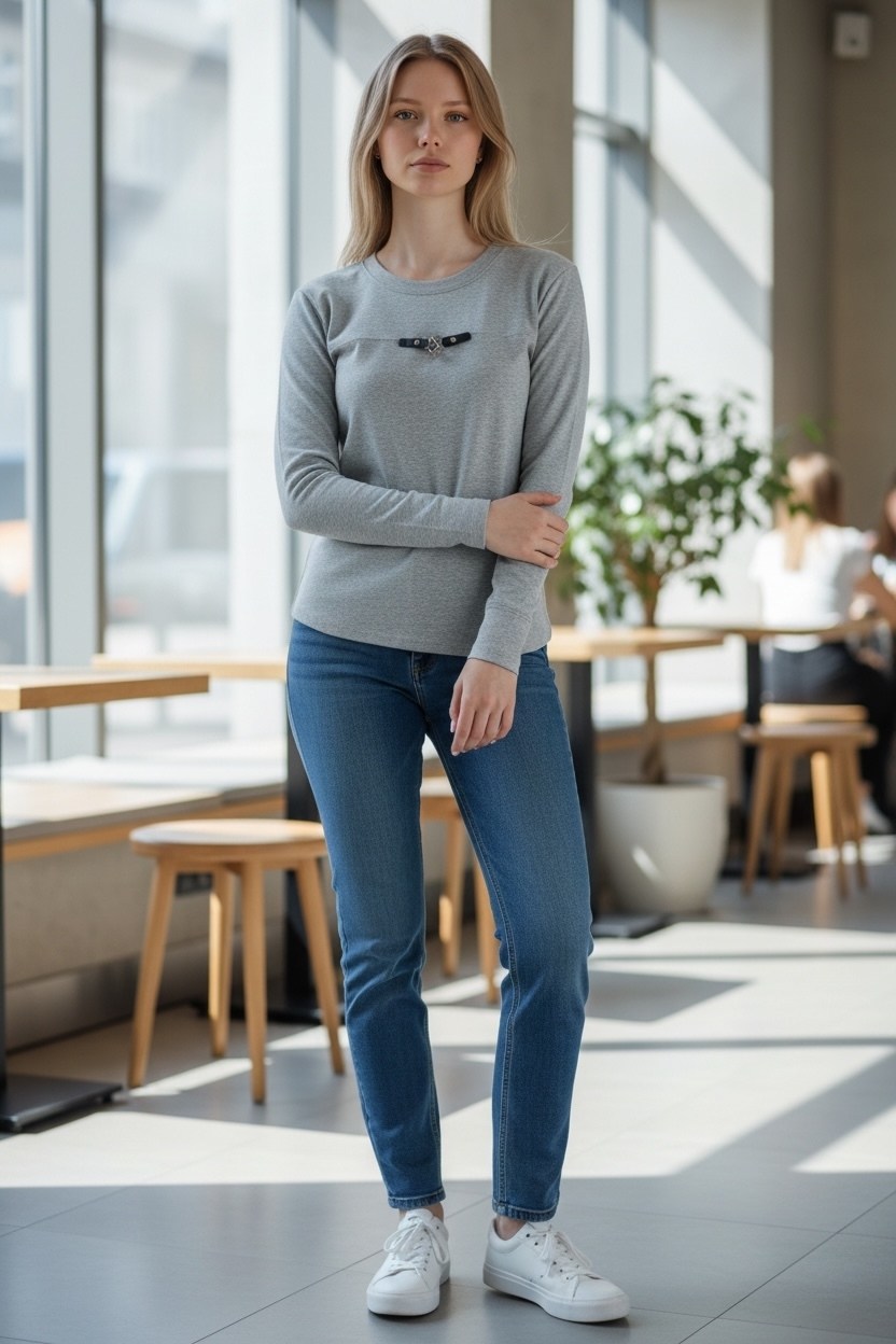 свитшот женская,кофта женская,блуза,джемпера женские,джемпер