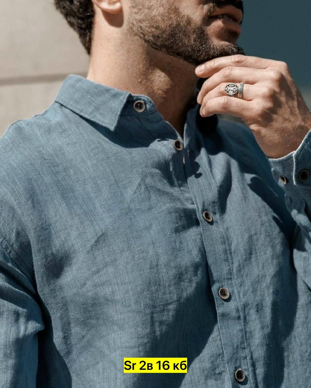 костюм двойка мужской,костюм для мужчин лен,костюм мужской,костюм с рубашкой,мужской льняной костюм