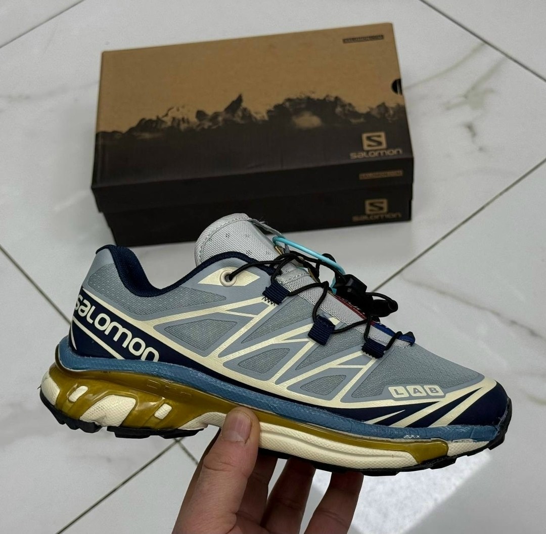 кроссовки salomon,salomon кроссовки мужские,кроссовки salomon xt-6,salomon кроссовки xt,salomon advanced кроссовки