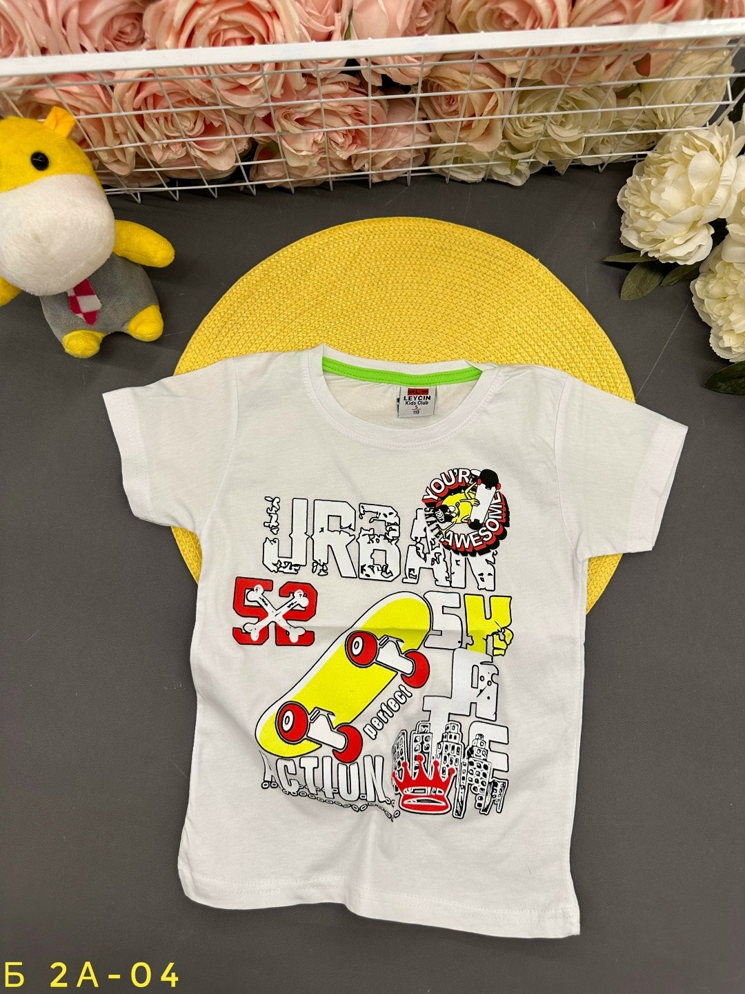 детская футболка,футболки детские,футболки для мальчика,детская футболка для мальчика,желтая футболка для мальчика