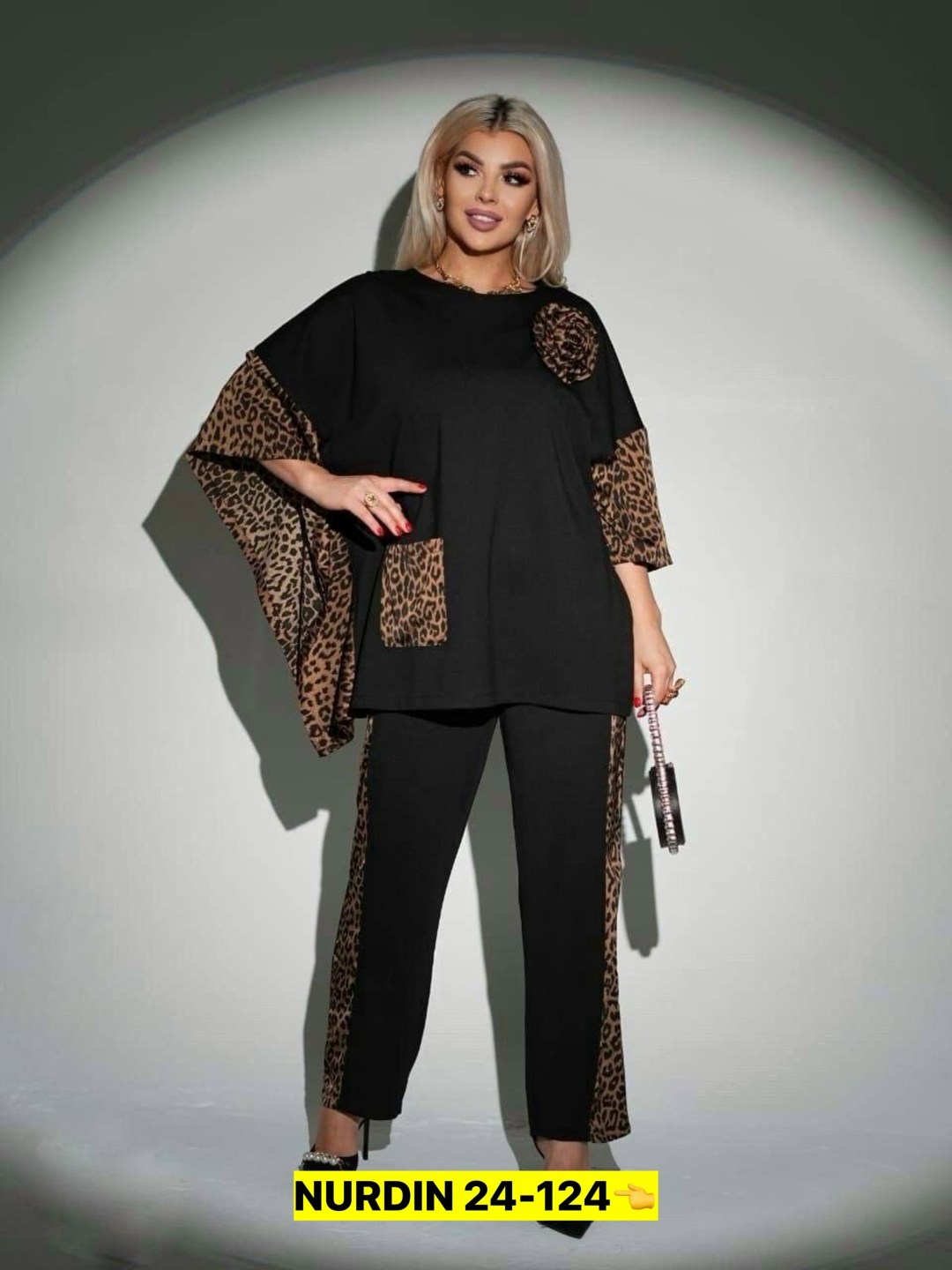 костюм женский больших размеров,костюм двойка женская,костюм с брюками,женский брючный костюм,костюм брючный нарядный большие размеры allaviя 505127462