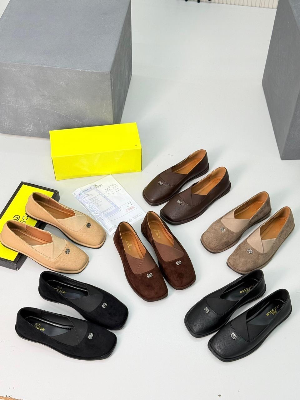 ,женские замшевые лоферы,лоферы женские,модные лоферы,лоферы натуральная замша женские