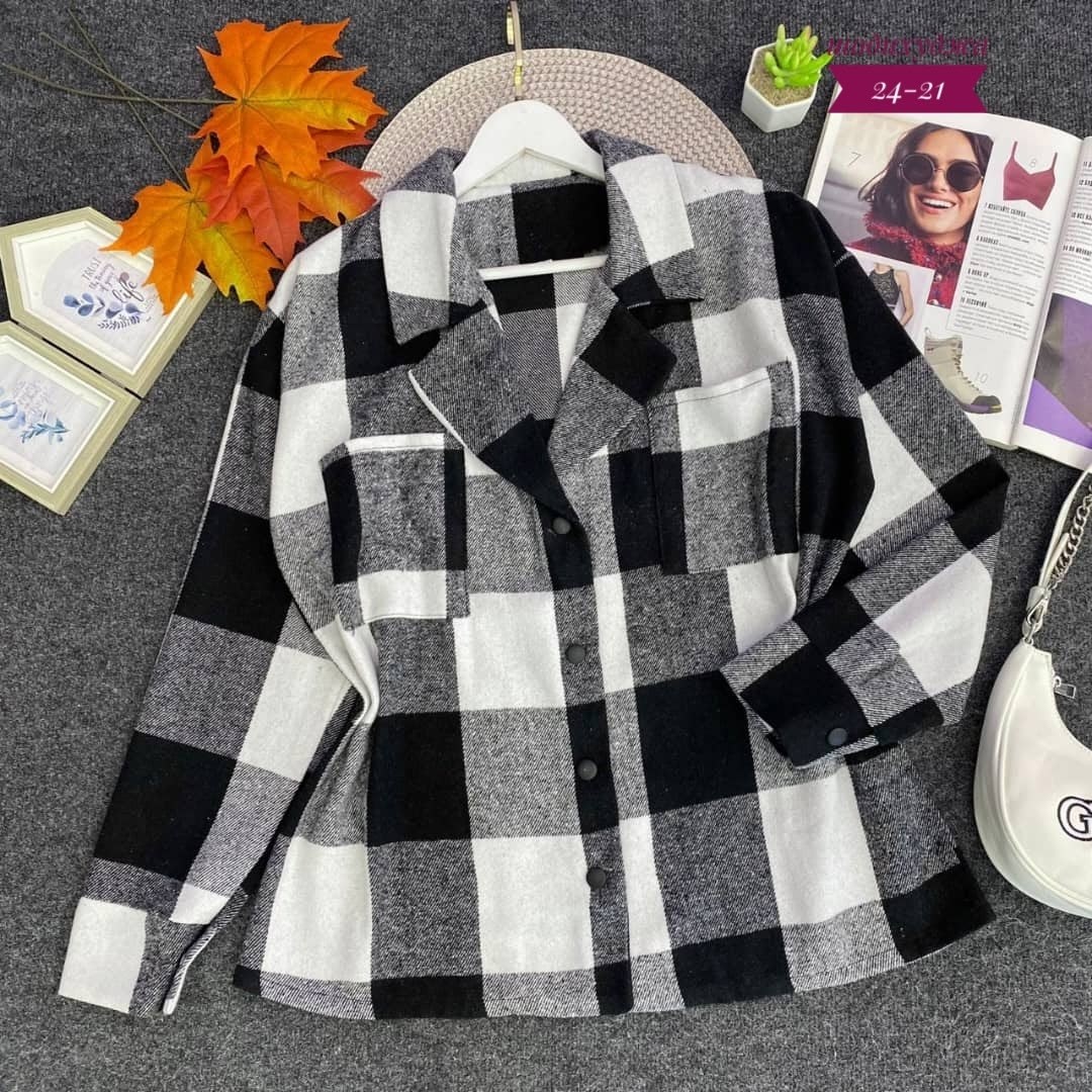 рубашка женская оверсайз теплая в клетку,рубашка женская оверсайз в клетку теплая длинная,рубашка в клетку теплая оверсайз,рубашка в клетку теплая оверсайз marybeth,рубашка женская в клетку оверсайз