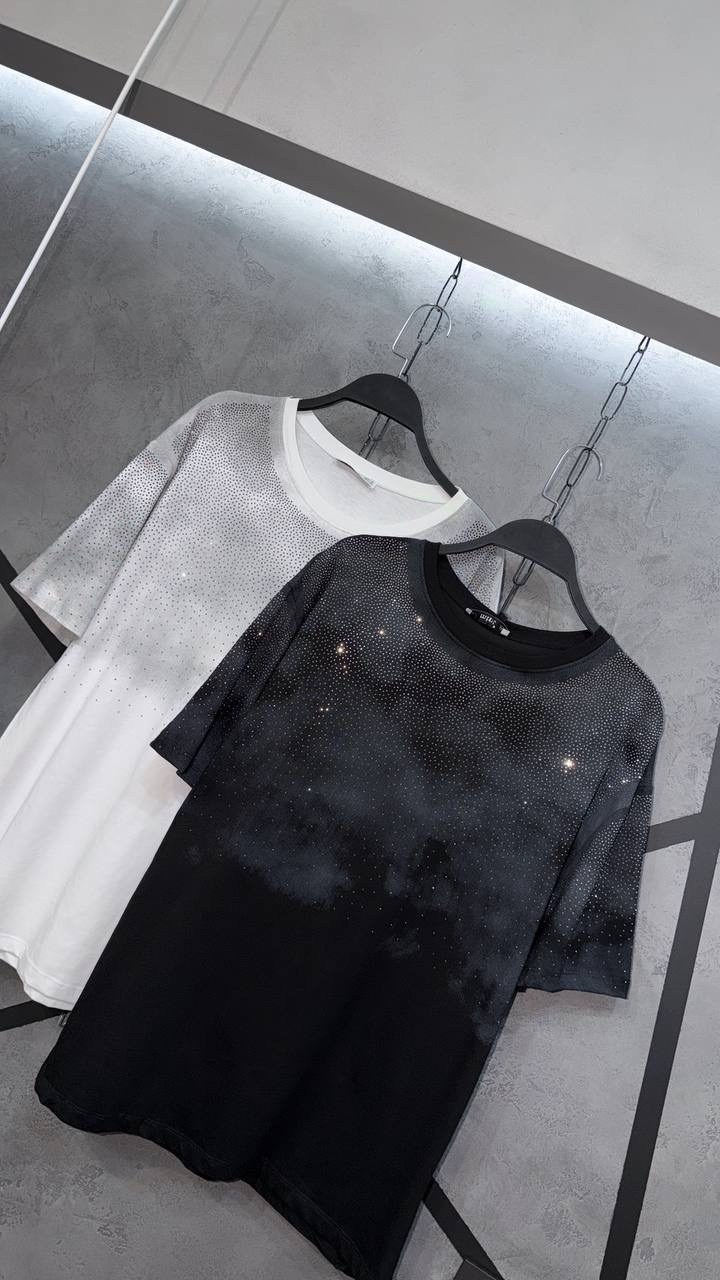 модная футболка,футболки женская,футболки дизайн,футболка с принтом,стиль футболка