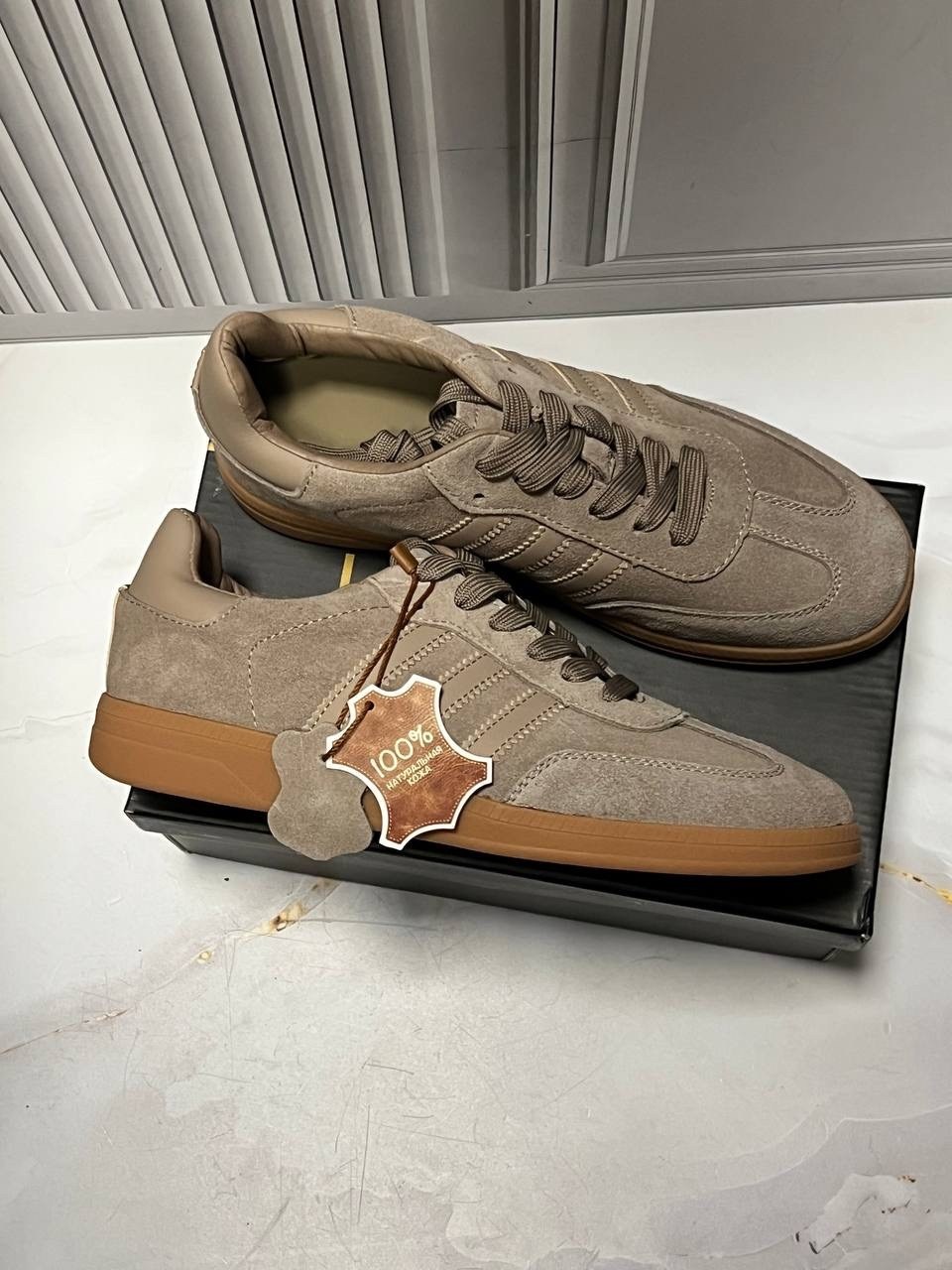 женские кроссовки из замши loro piana коричневые,замшевые кроссовки,,кеды замшевые,кроссовки из натуральной замши