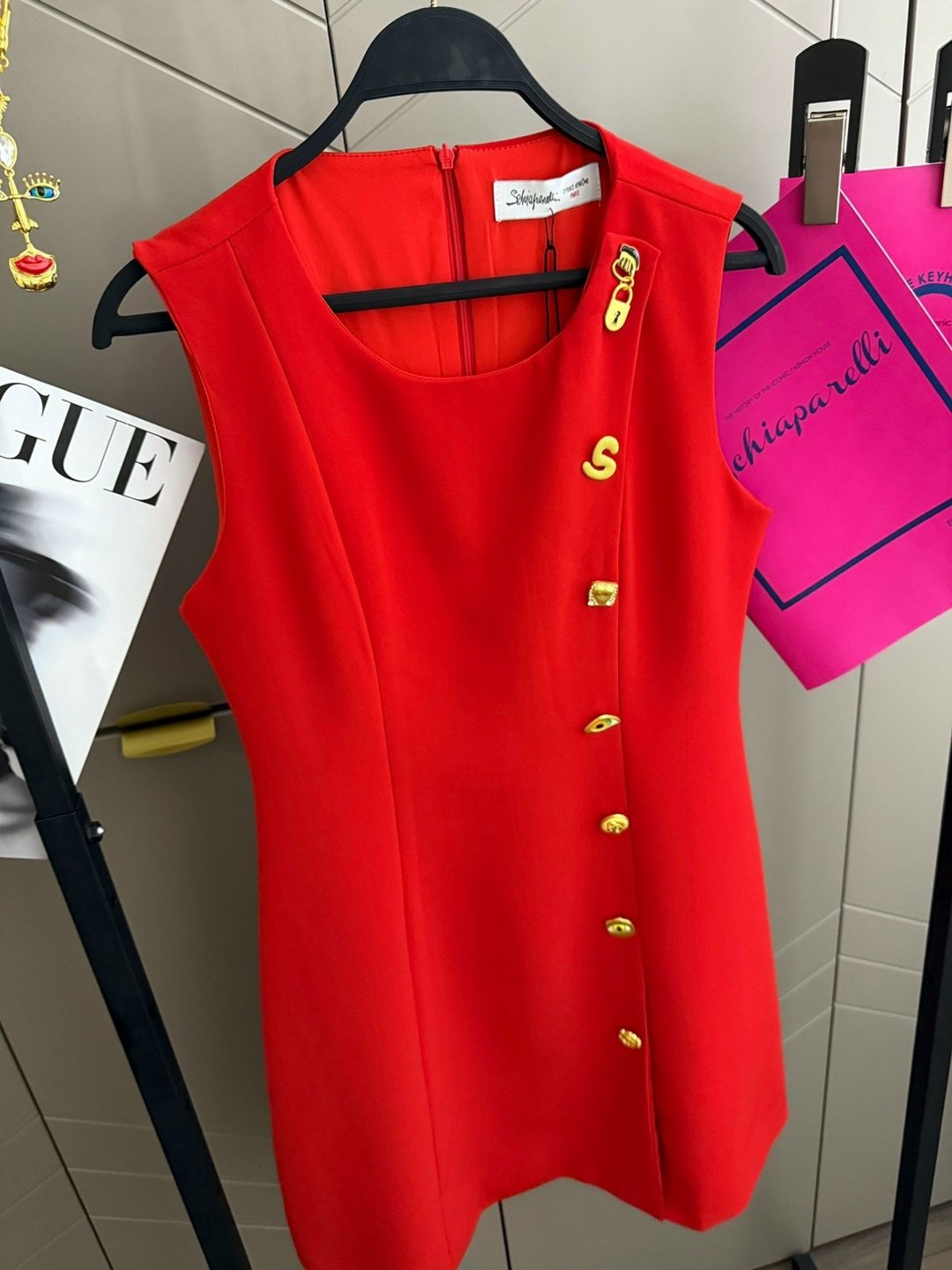 женское платье,платье,платье красное,платье модное,короткие платье