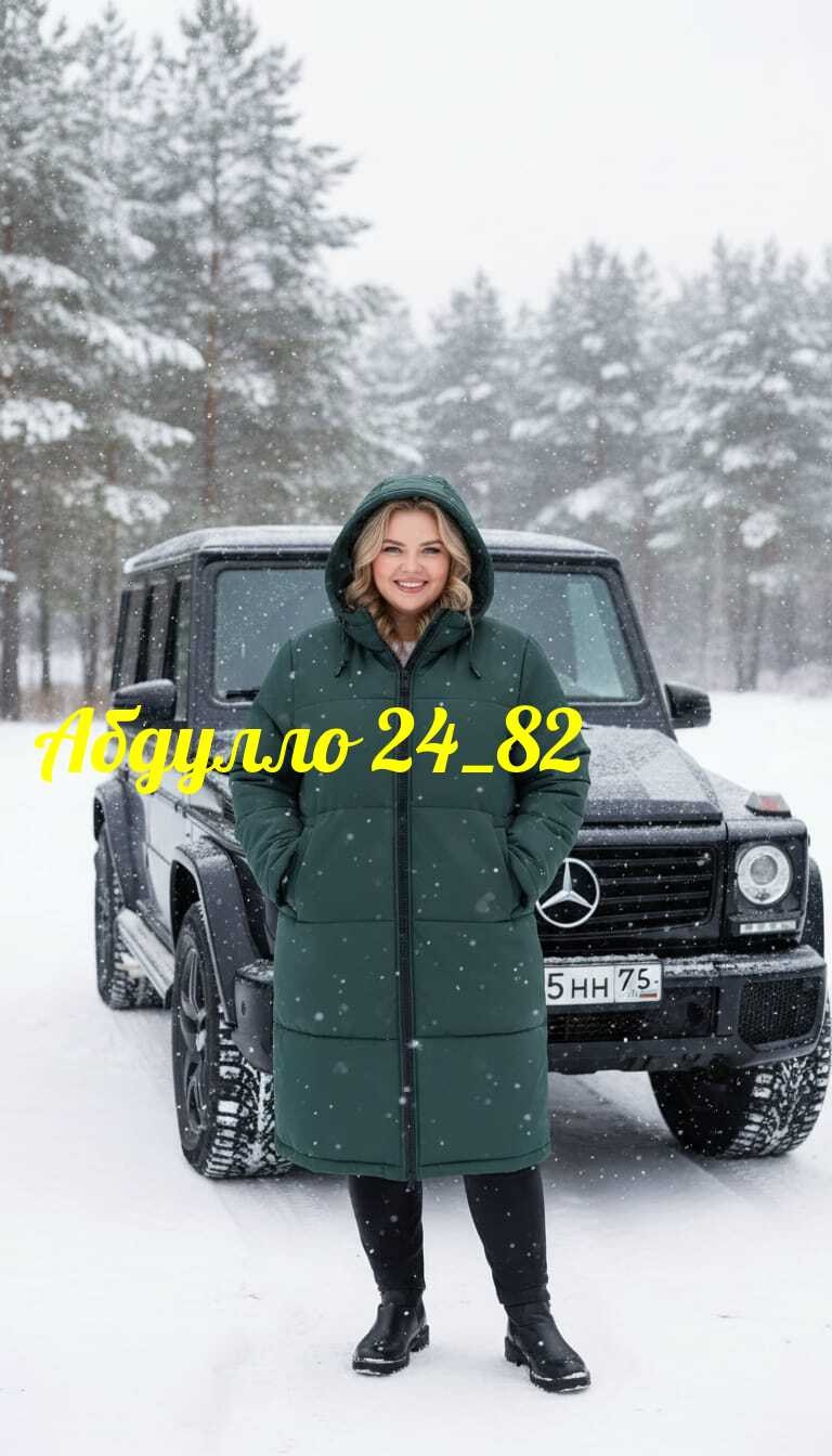 зимняя женская куртка,зимняя куртка женская большого размера,женская куртка,куртка зимняя,куртка зимняя удлиненная